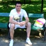 ingerul_iubiri