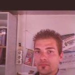 mariussss