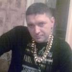 tonyno79