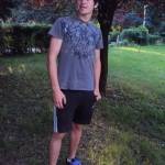 eliohd