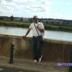 florinel72