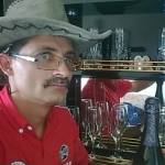 florinel72
