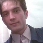 dany_man