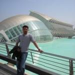 serban_