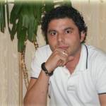 serban_