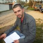 liviu2002be