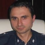 ovidiu