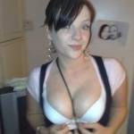 Marytina