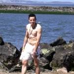 Gerry007