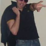 Gerry007