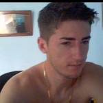 bogdan_keny