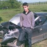 bogdan_keny