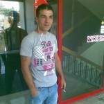 Di_Amant28