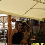radu_88