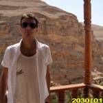 radu_88