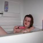 aimee72