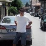 Salajeancristian_laurenti