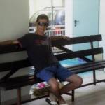 Salajeancristian_laurenti