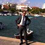 undis777