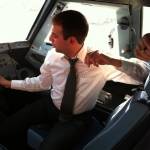 undis777