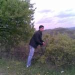 marian_-