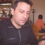 viorel2903