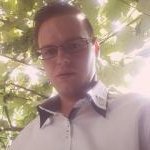 Cosmin_viper
