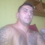 rinu-florin