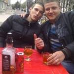 vio93