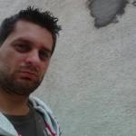 gabriel001