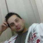 gabriel001