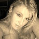 panterutza_roz