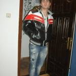 Bsk SuZzy CB