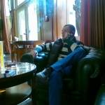 ionut_st4r