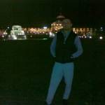 ionut_st4r