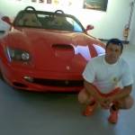 ferrari-nelu