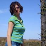 maryane24