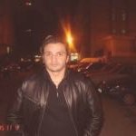 FLORYNASH