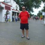teodor24