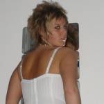 Angellove777