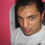 vivian21