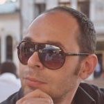 catalin-gaman