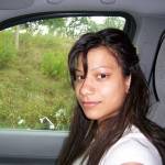 evellinne
