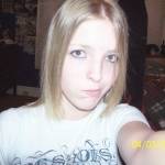 ana.mindru