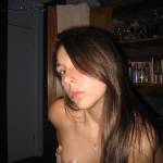 curioasa28