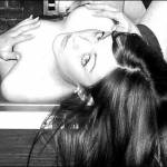 Emanuela26