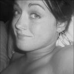 Emanuela26