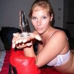 danuta67