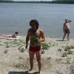Cosmin179