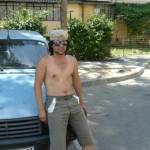 Cosmin179